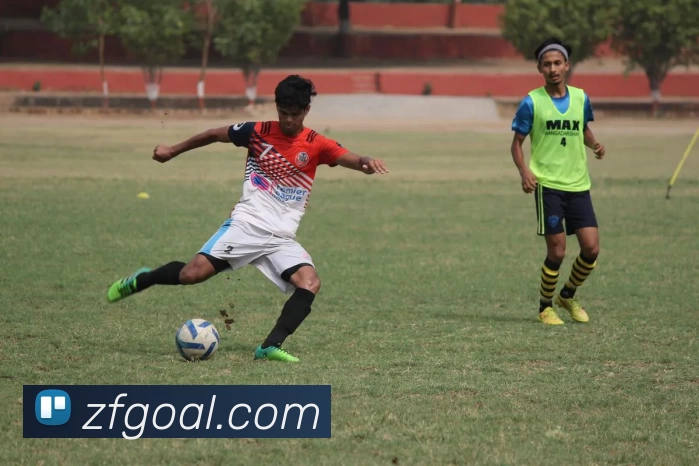 众富娱乐官网发展历程